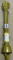 Land Honor PTO Drive Shaft
