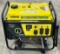 Champion Power 7850/6250W Dual Fuel Generator