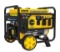 Champion Power 5300/4250W Dual Fuel Generator