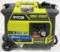Ryobi 2300W Gas Digital Inverter Generator