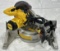 DeWalt 15 Amp 10