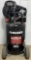 Husky 30 Gal. 175 PSI Vertical Air Compressor