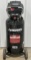 Husky 27 Gal. 200 PSI Vertical Electric Air Compressor