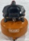 Rigid 6 Gal. Electric Pancake Air Compressor