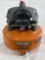 Rigid 6 Gal. 150 PSI Pancake Air Compressor