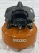 Rigid 6 Gal. 150 PSI Pancake Air Compressor