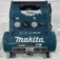 Makita Quiet Series 2 Gal. Air Compressor