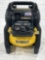 DeWalt 2.5 Gal. 140 PSI 20V Air Compressor