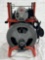 Rigid K-400 Drum Machine