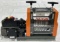 Vevor Wire Stripping Machine