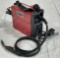 Century 90 Amp FC90 Flux Core Wire Feed Welder