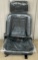Brand New Equipment Seat, 28.5