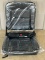 Brand New Equipment Seat, 18.5