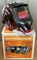 Auto Welding Helmet