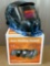 Auto Welding Helmet