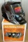 Auto Welding Helmet