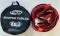 Brand New Top DC 25' Jumper Cables