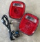 Signal-Stat LED Tail Lights, 7