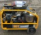 AGT Industrial 3000 PSI High Pressure Washer
