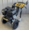 DeWalt 4400 PSI 4.0 GPM Gas Pressure Washer