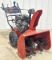 Toro PowerMax HD 28