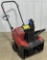 Toro 18