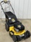 DeWalt 21