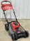 Milwaukee M18 FUEL 21