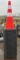 BRAND NEW 25 Traffic Cones