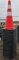 BRAND NEW 25 Traffic Cones