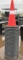 BRAND NEW 26 Traffic Cones