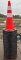 BRAND NEW 24 Traffic Cones
