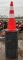 BRAND NEW 25 Traffic Cones