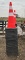 BRAND NEW 24 Traffic Cones