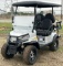 2024 Kandi Kruiser 4 Seater 48V Golf Cart