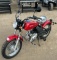 Brand New 2022 SSR Motorsports Lazer6 Moped