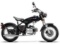 Brand New 2022 SSR Motorsports Lazer6 Moped