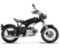 Brand New Lazer 6 SSR Motorsports