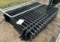 Fen S 20Pc. Galvanized Steel Fence