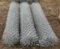 Everbilt 11.5 Gauge Chain Link Fence Rolls
