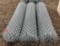 Everbilt 11.5 Gauge Chain Link Fence Rolls