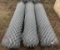 Everbilt 11.5 Gauge Chain Link Fence Rolls