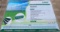 EINGP Green PVC-Coated Euro Mesh Fencing