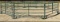 Livestock Corral Panels