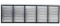Chery 10' 30 Drawer Stainless Steel Workbench