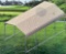 12'x20' Steel Carport