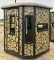 Brand New Muddy Bull ST Hunting Blind