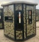 Brand New Muddy Bull ST Hunting Blind