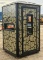 Brand New Muddy Gunner ST Hunting Blind