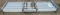 200 Sheets of 10 Pole Barn Metal